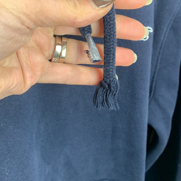 Hollister hoodie - Picture 5 of 7